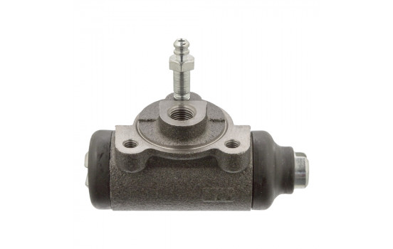 Cylindre de roue 103268 FEBI