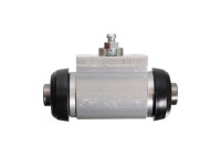 Cylindre de roue 103996 FEBI