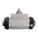 Cylindre de roue 103996 FEBI