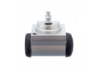 Cylindre de roue 104100 FEBI