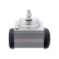 Cylindre de roue 104100 FEBI