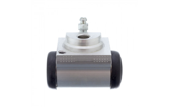 Cylindre de roue 104100 FEBI