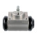 Cylindre de roue 104217 FEBI