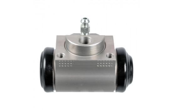 Cylindre de roue 104217 FEBI