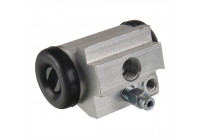 Cylindre de roue 106951 FEBI