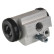 Cylindre de roue 106951 FEBI