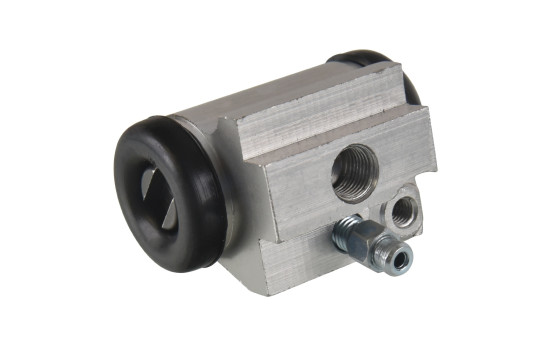 Cylindre de roue 106951 FEBI