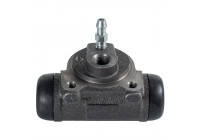 Cylindre de roue 107918 FEBI