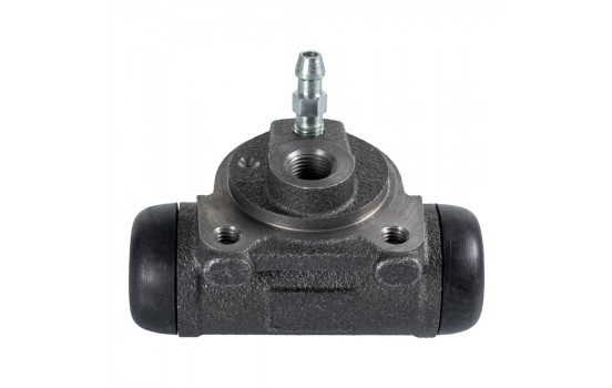 Cylindre de roue 107918 FEBI