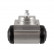 Cylindre de roue 107919 FEBI