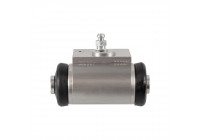 Cylindre de roue 108084 FEBI