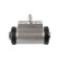 Cylindre de roue 108084 FEBI
