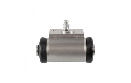 Cylindre de roue 108084 FEBI