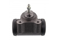 Cylindre de roue 12332 FEBI