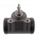 Cylindre de roue 12332 FEBI