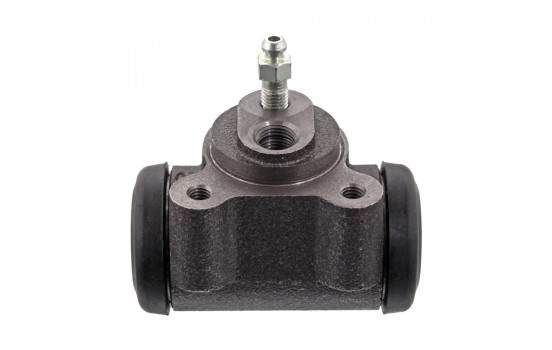 Cylindre de roue 12332 FEBI