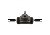 Cylindre de roue 12333 FEBI