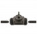 Cylindre de roue 12334 FEBI