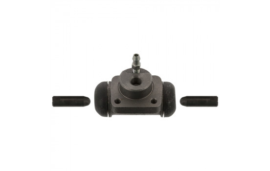 Cylindre de roue 12334 FEBI