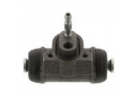 Cylindre de roue 12402 FEBI