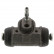 Cylindre de roue 12402 FEBI