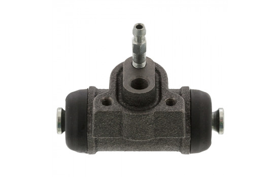 Cylindre de roue 12402 FEBI