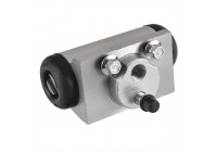 Cylindre de roue 170220 FEBI
