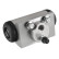 Cylindre de roue 170220 FEBI