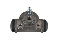 Cylindre de roue 171140 FEBI