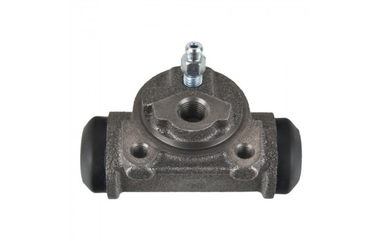 Cylindre de roue 171140 FEBI