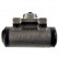 Cylindre de roue 173362 FEBI