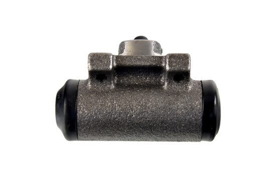 Cylindre de roue 173362 FEBI