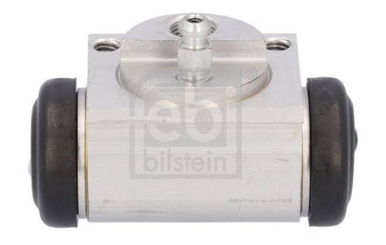 Cylindre de roue 177135 FEBI