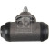 Cylindre de roue 177766 FEBI