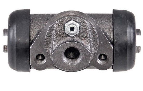 Cylindre de roue 2001 ABS, Image 3