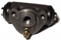 Cylindre de roue 2004 ABS