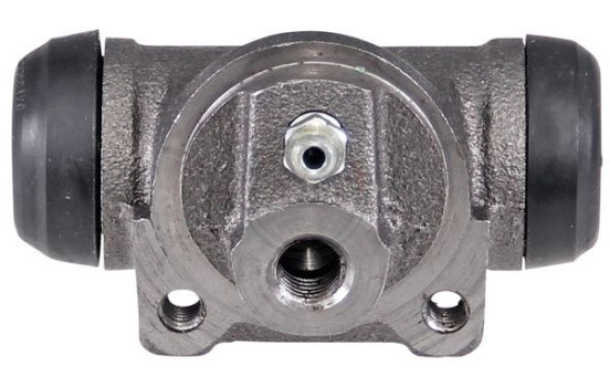 Cylindre de roue 2009 ABS, Image 3