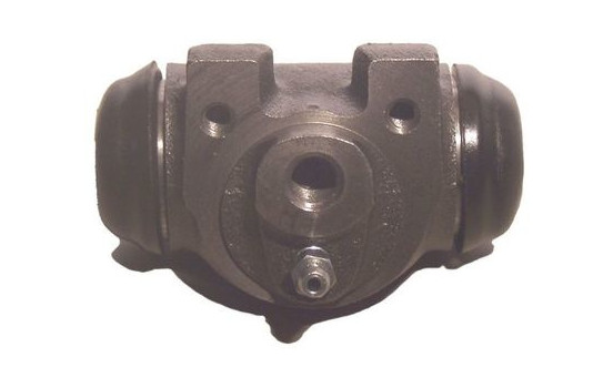 Cylindre de roue 2010 ABS, Image 2