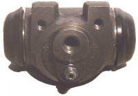 Cylindre de roue 2010 ABS