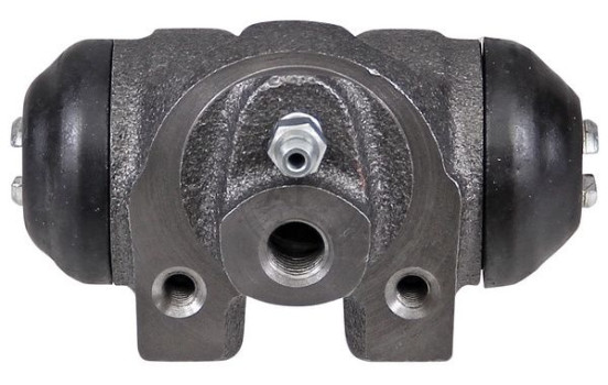 Cylindre de roue 2010 ABS, Image 3