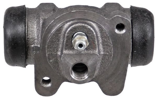Cylindre de roue 2011 ABS, Image 3