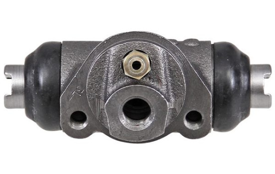 Cylindre de roue 2039 ABS, Image 3