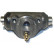 Cylindre de roue 2040 ABS, Vignette 2