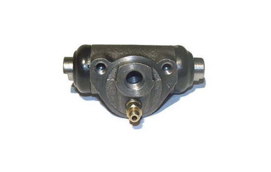 Cylindre de roue 2040 ABS, Image 2