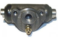 Cylindre de roue 2040 ABS