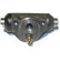 Cylindre de roue 2040 ABS