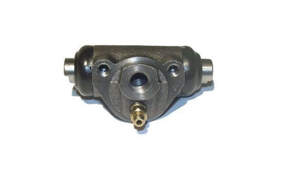 Cylindre de roue 2040 ABS