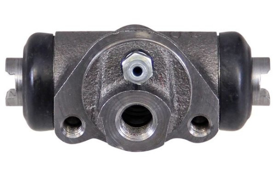 Cylindre de roue 2040 ABS, Image 3