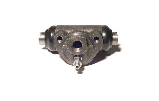Cylindre de roue 2049 ABS, Image 2