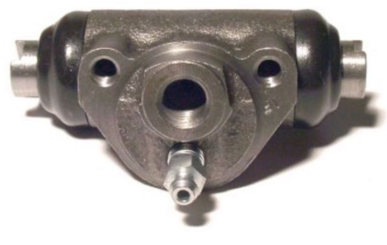 Cylindre de roue 2049 ABS